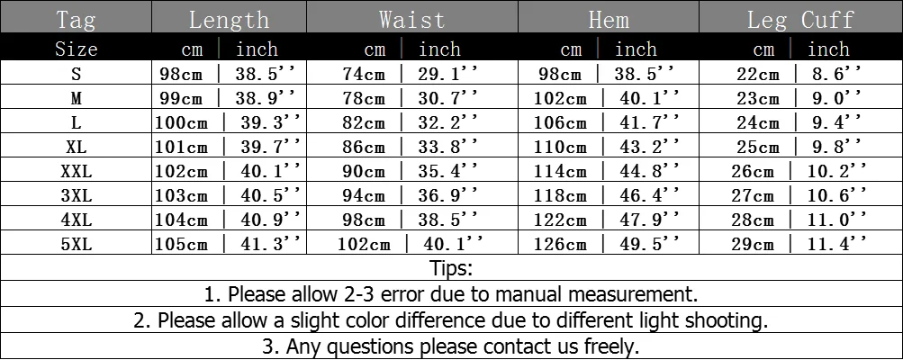 Женские повседневные свободные спортивные дамские шаровары тренировочные брюки
