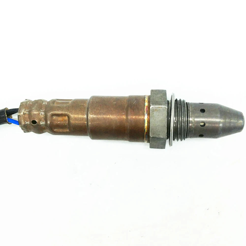 Air Fuel Ratio Oxygen Sensor for Nissan Cube 1.8L Murano 3.5L 11-14 Maxima 2014 Quest 2011-2013 V6 Upstream 234-9106 | Автомобили и