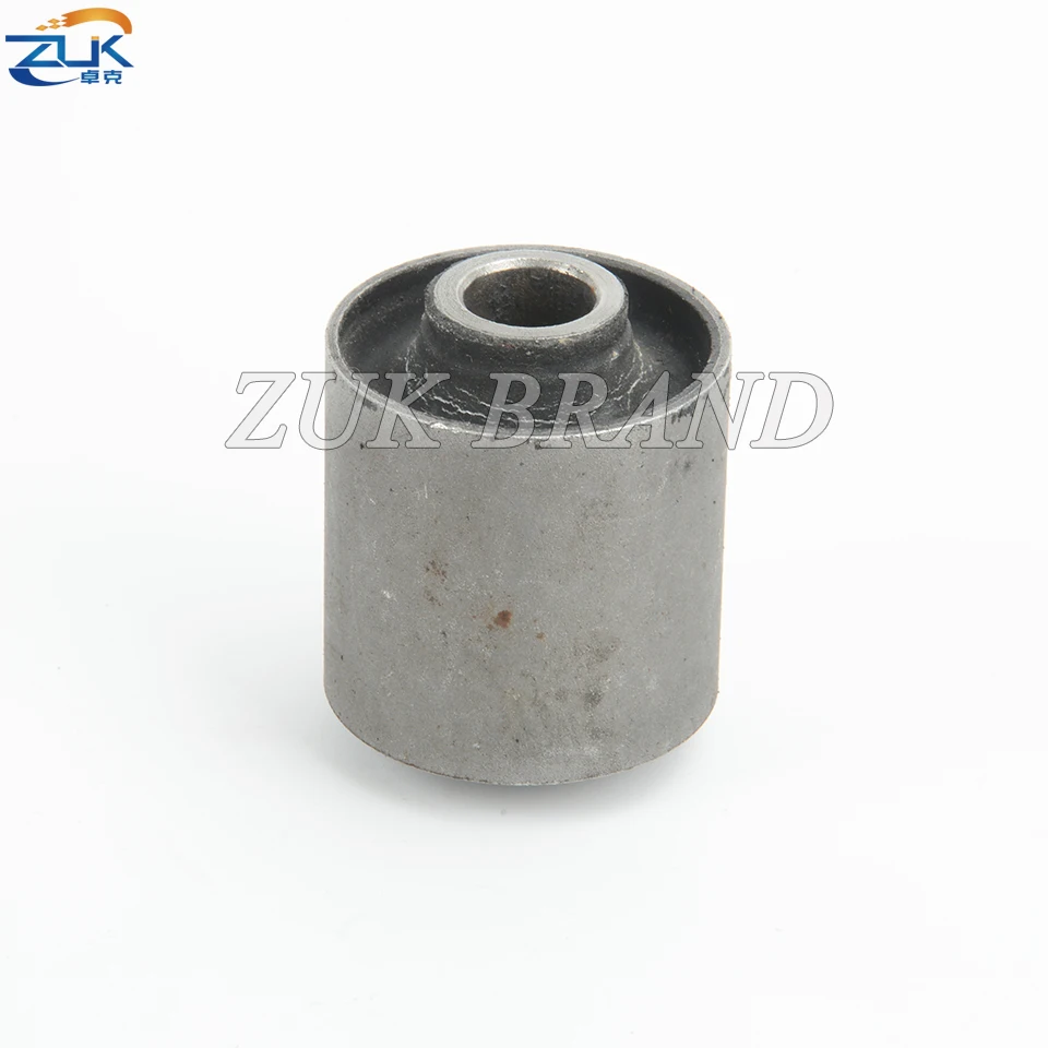 Вилка амортизатора ZUK втулка подшипника для HONDA ACCORD 1994-2002 Odyssey 1995-2004 Acura TL 3 2 OE
