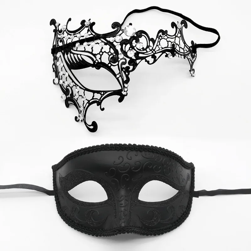 Домашний декор маска для вечевечерние из лисы Хэллоуина с шариками девочек и