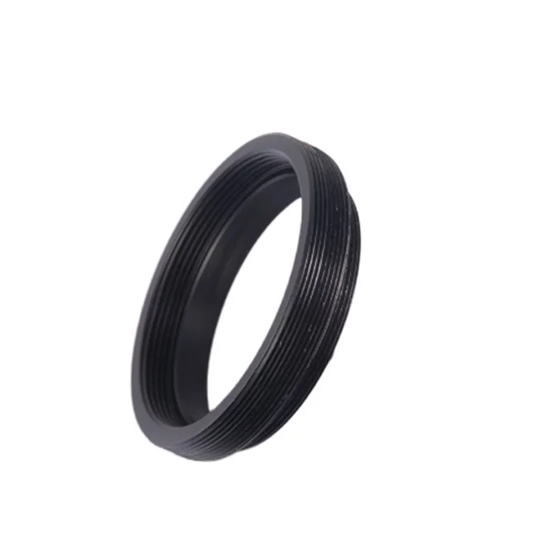 

S8030 T to T2, M42X1 to M42X0. 75 , M42X0. От 75 до M48X0. 75 переходник с наружной резьбой