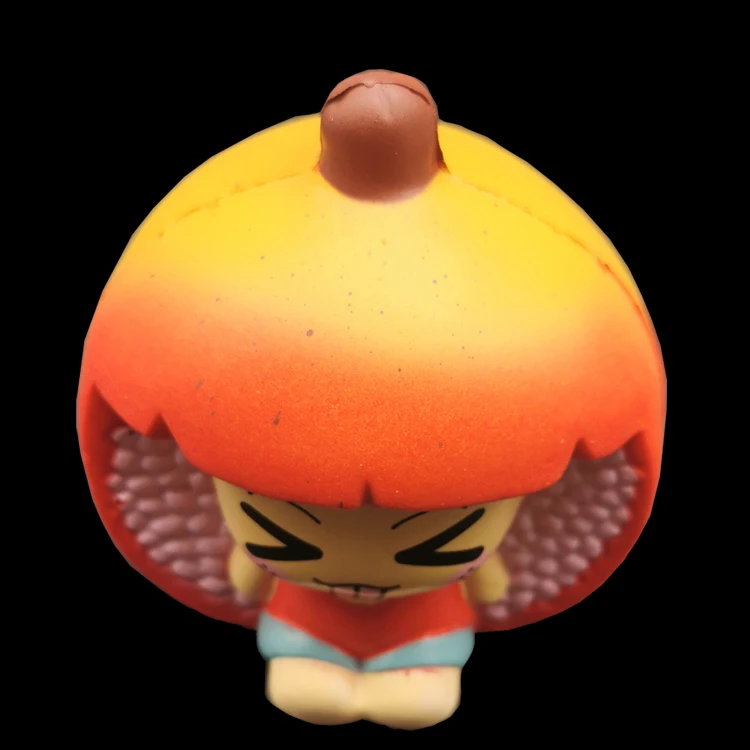 Бесплатная и быстрая доставка по индивидуальному заказу рекламные выпуск