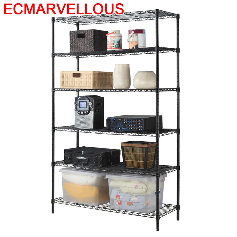 Estanterias Pared Decoracion Perchero Repisa Rack Accessories Bathroom Kitchen Storage Prateleira Rangement Cuisine Organizer | Дом и сад