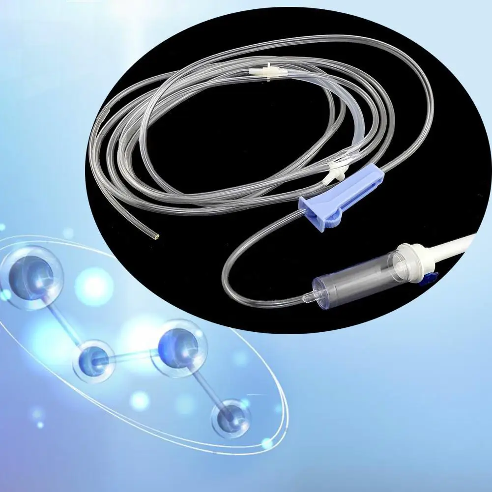 Стоматологические имплантаты одноразовые водопроводные трубы