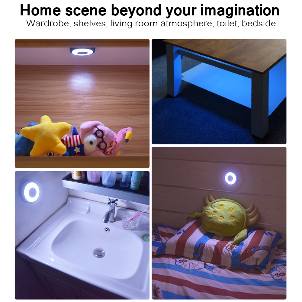 Универсальный автомобильный чтение светильник лампа потолочный плафон