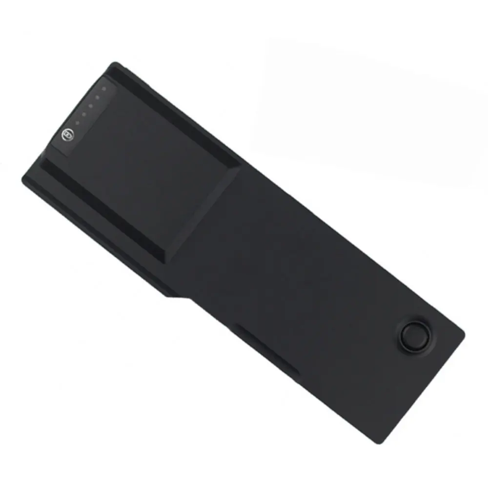 Аккумулятор для ноутбука оригинального размера Dell TM787 TM795 TX280 UD260 UD264 UD265 UD267 UY628 XU863