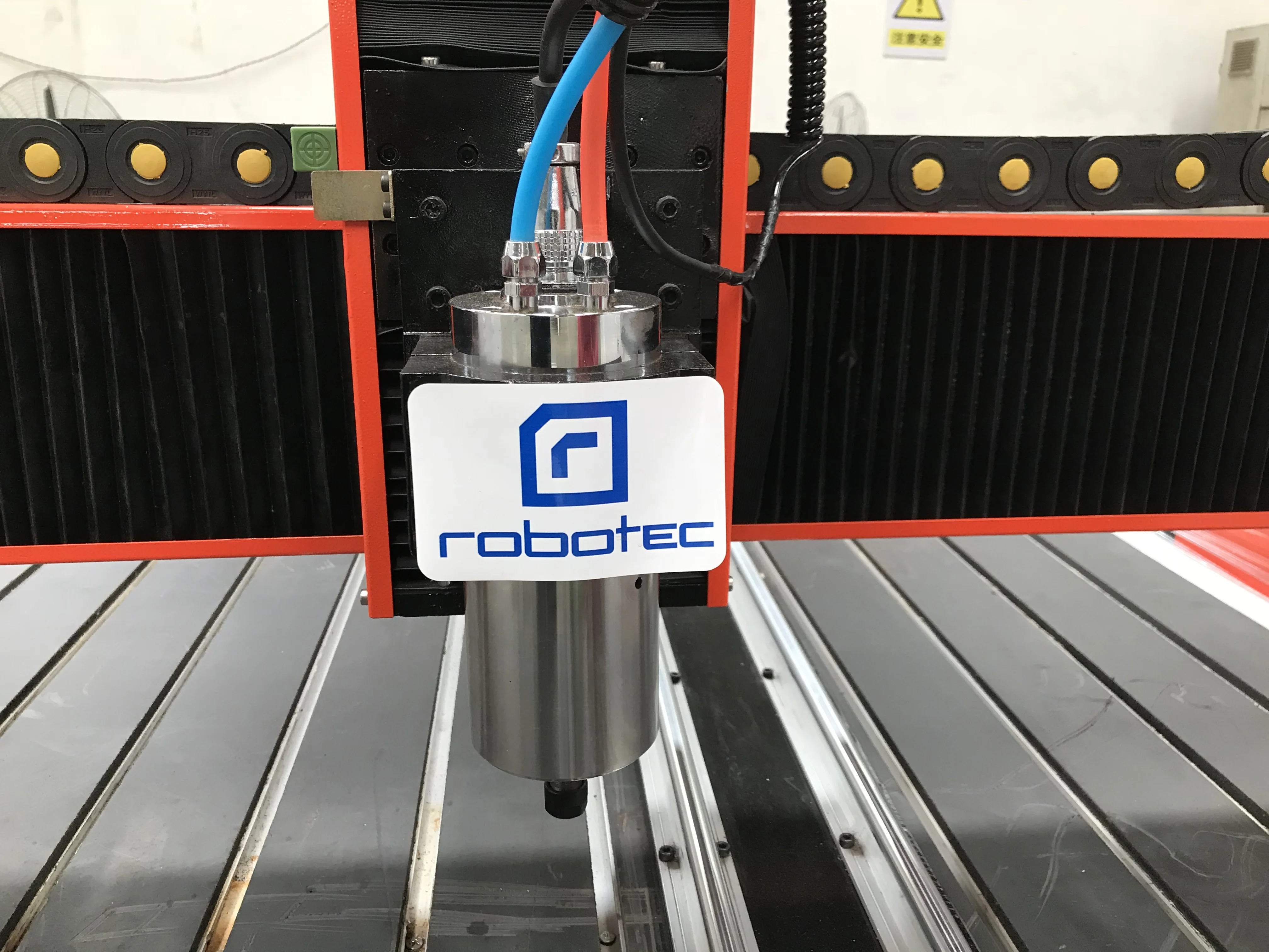 Excellent 1224 CNC Router Machine For Advertise Industry 4*8Ft Wood Engraving Price/CNC Milling | Инструменты