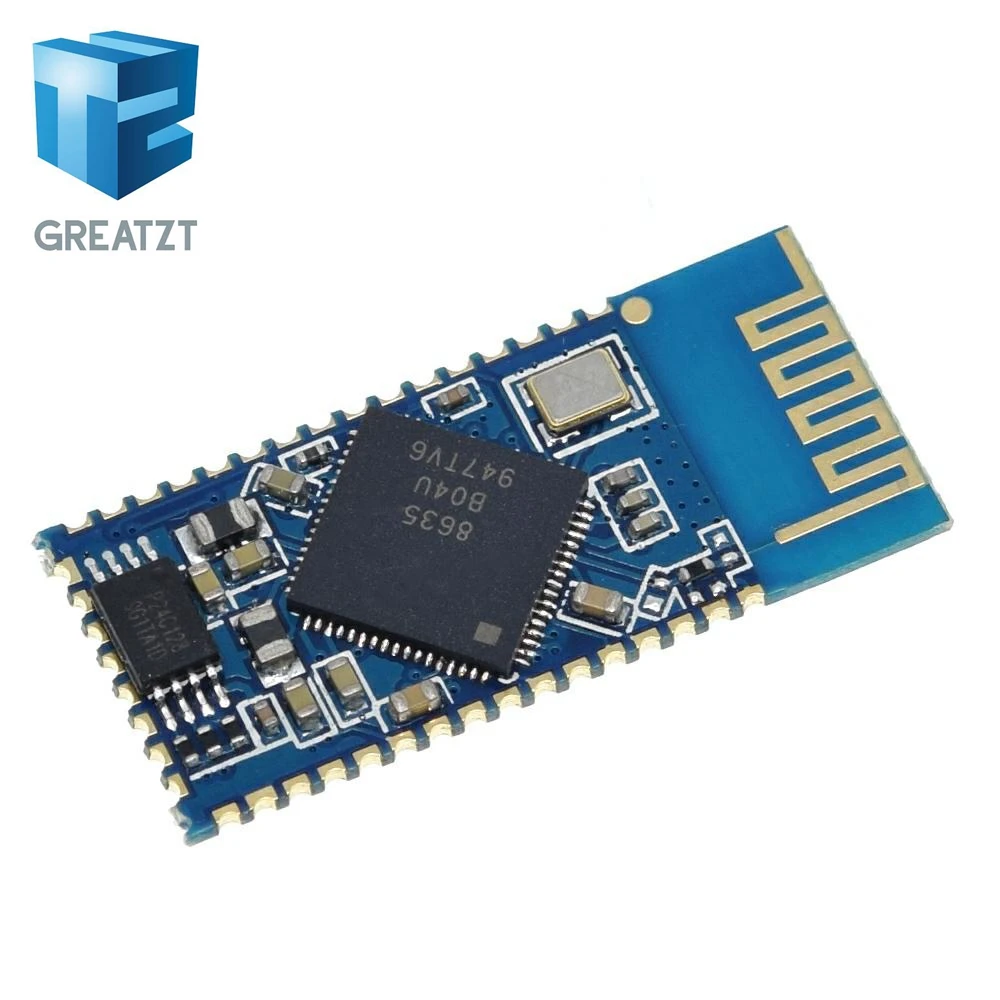 Bluetooth 4 0 V4.0 BLE BTM835 CSR8635 стереофоническая аудио приемная плата динамик антенна