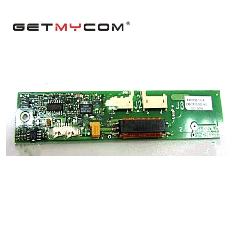 

Getmycom оригинальный для lxm1610-30016d Инверторные промышленные экраны
