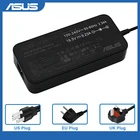 Зарядное устройство для Asus ROG G750JM G751JM G750JS G75 G75VW G75VX GL502VT G750JW G750JX G751JL