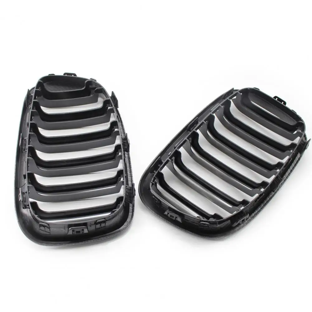 

OEs 51137239022 51137239021 51137262120, BMW