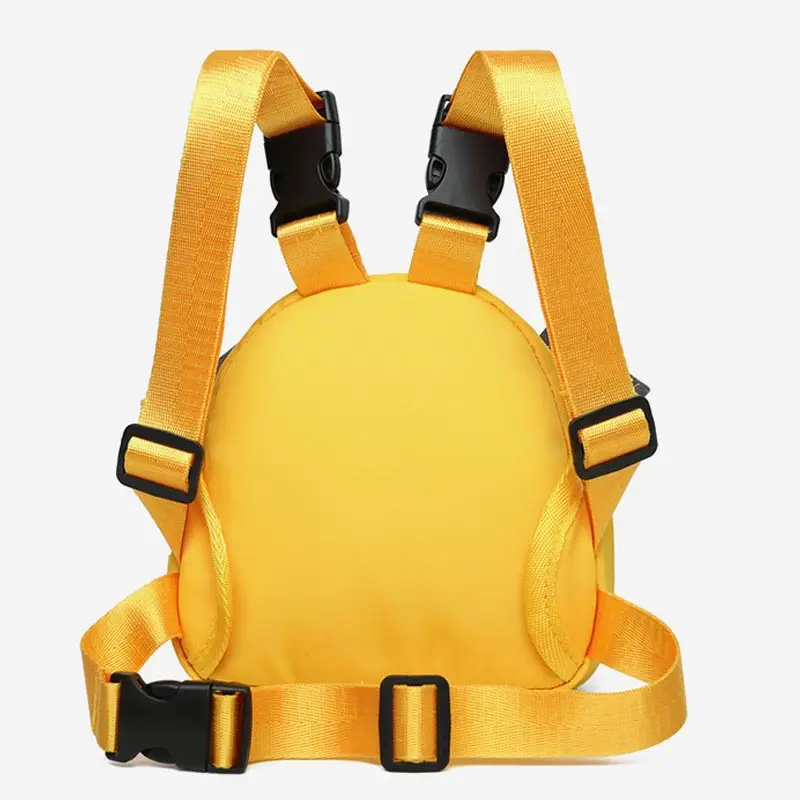 Polyester Double Shoulder Sling Pet Dog Collar Adjustable Straps Different Size Leash | Дом и сад