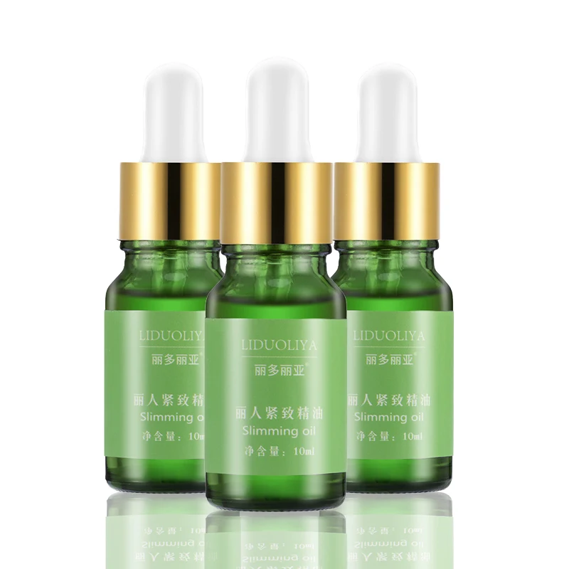 

Slimming Essential oil Cellulite Removal Fat Burner Effective Weight Loss Leg Body Waist Massage Gel Anti Cellulite Fat Burning