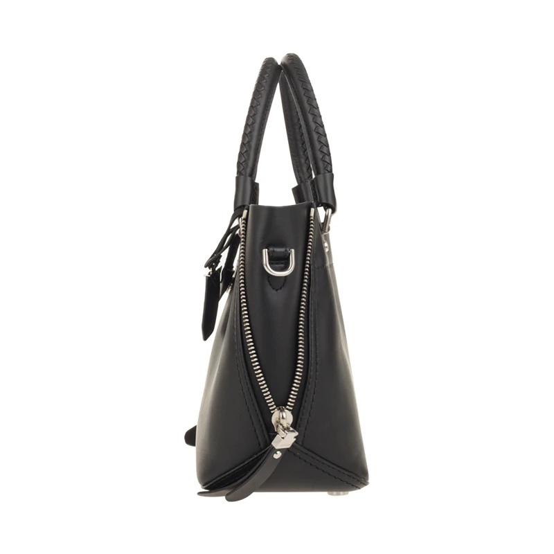 Оригинальная и брендовая Новинка сумка для майклов Корс Блэкли MD 30S8SZLM6L | Багаж