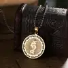 Изображение товара 2