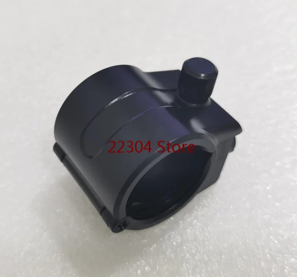 Новый держатель микрофона для видеокамеры Panasonic AG-AC130MC HPX260 HPX265 AC130 AC160