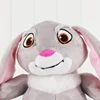 Изображение товара 5