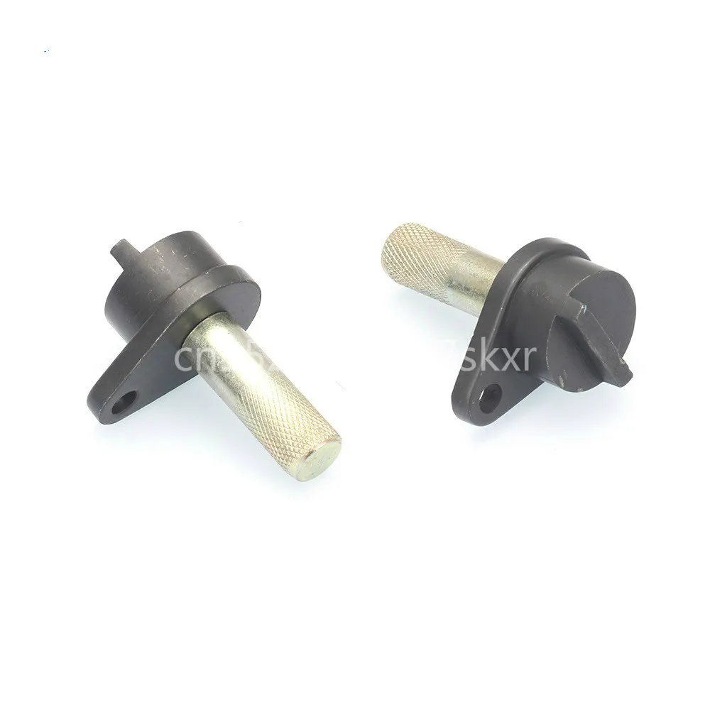 Mr Cartool 4 шт. Набор фиксаторов для установки инструмента синхронизации двигателя