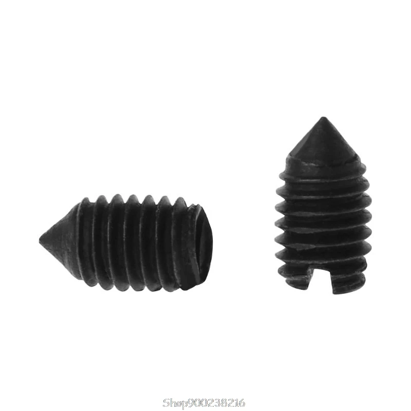 

Basin Chrome Plated Faucet Handle Switch Valve Bathroom Kitchen Accessories D22 20 Dropship