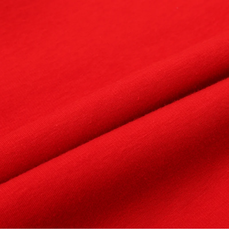 2020 Новый yykatele толстовки на осень-зиму размера плюс длинные рукава Карман пуловер