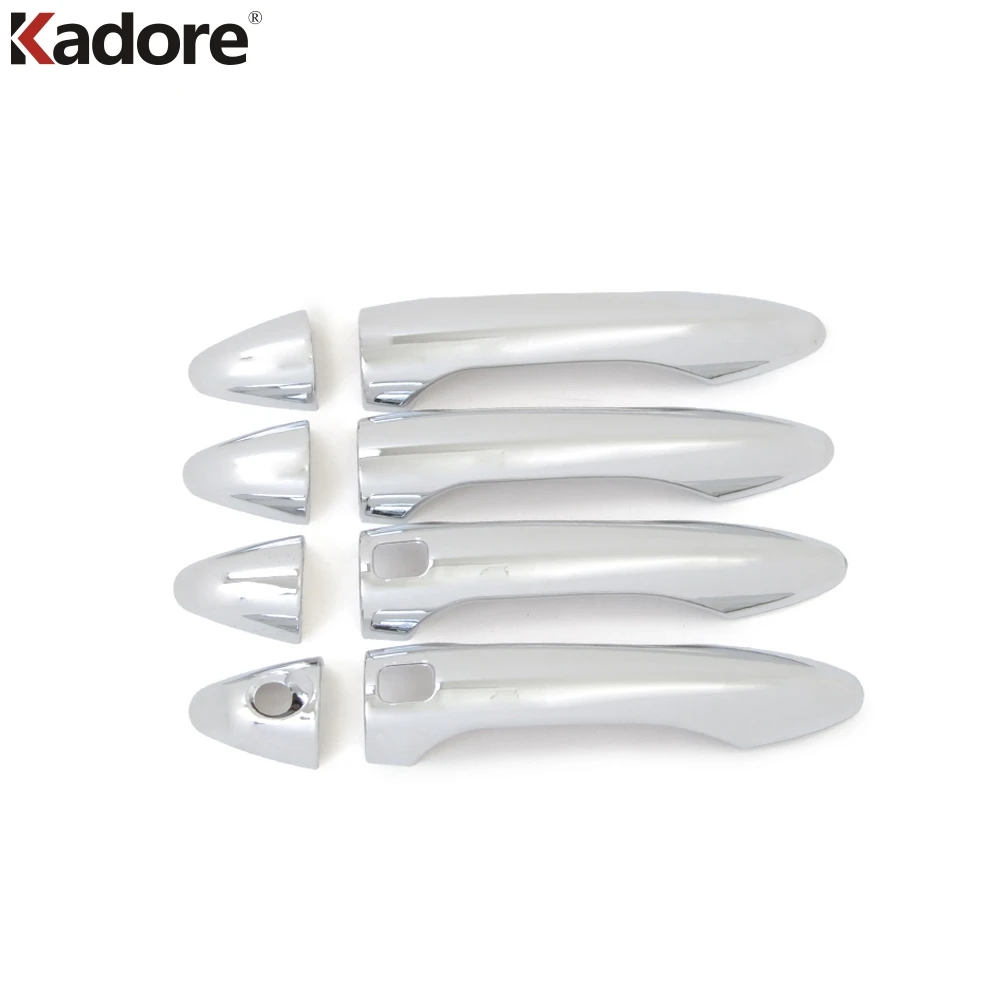 Накладка на дверную ручку для Kia Cerato K3 Forte 2012 2013 2014|door handle cover|for kia ceratohandle cover |