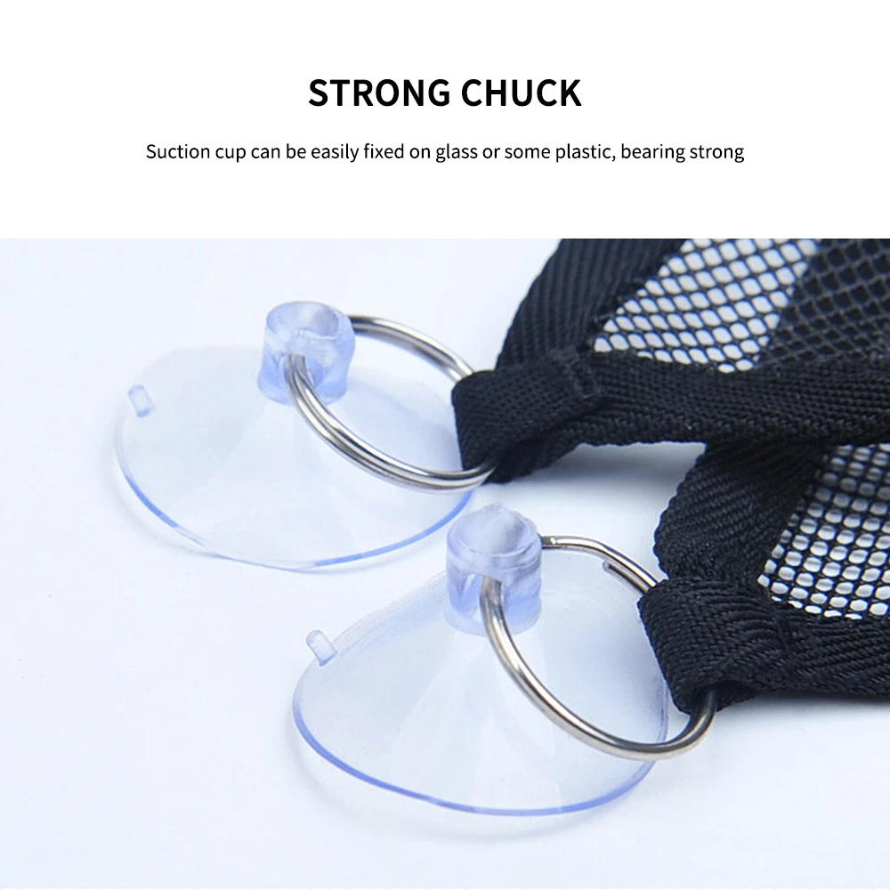 Гамак для питомцев сетка Спящая кровать игровые игрушки качели ткань Оксфорд