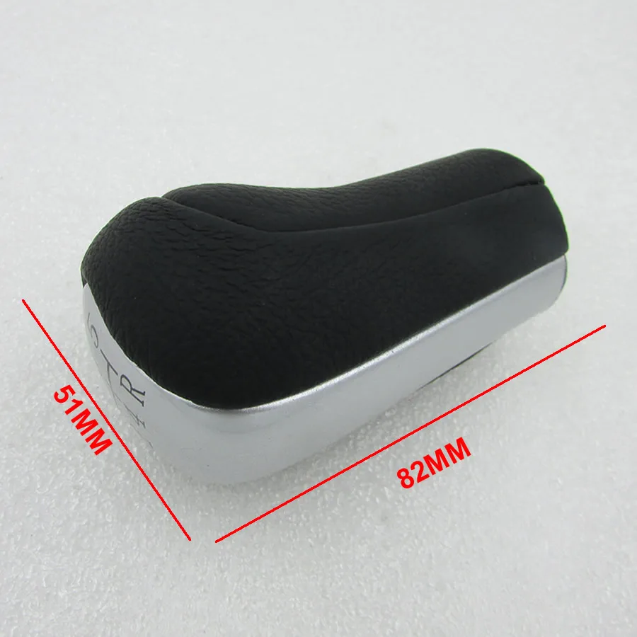Ручка переключения передач для Great Wall Voleex C30 C20R C50 Florid Lingao Coolbear M2 M4 5 скоростей |