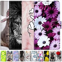 flip wallet card phone case for apple iphone 13 pro max book cover leather case for iphone 13 mini pro max capa slot stand cover