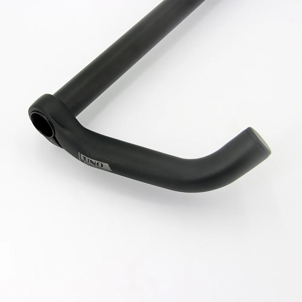 1 пара алюминиевых рулей для велосипеда легкий вспомогательный отдых езды на