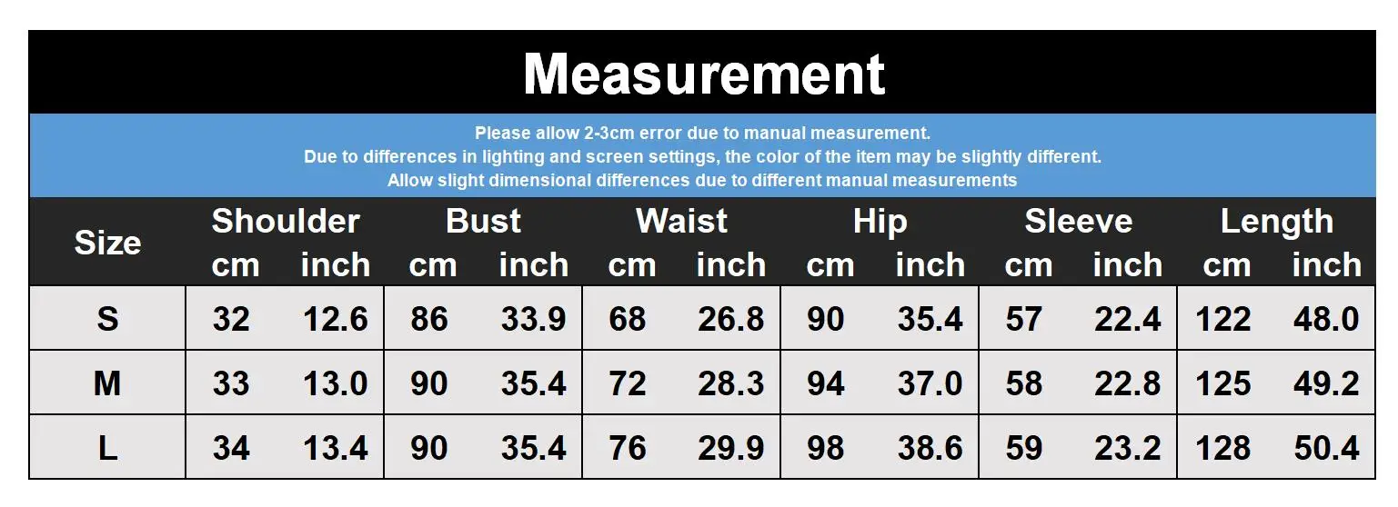 

Donsignet Jumpsuit Women Spring/Autumn New Women's Long Sleeve Slim High Waist Hip Lifting Solid Color Sports Jumpsuit Bodysuit