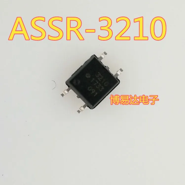 ASSR-3210 3210 SOP (art.: 3a367463ada) - 3a367463ada