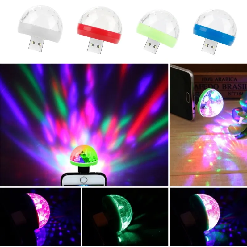 Светодиодный неоновый USB светильник Интерьер автомобиля атмосфера для Mercedes Benz AMG