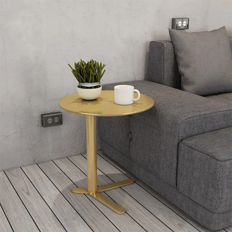 

القهوة الجداول Coffee Tables Table Basse Mesas Bajas журнальный столик стол мебель для дома стол журнальный Home Furniture