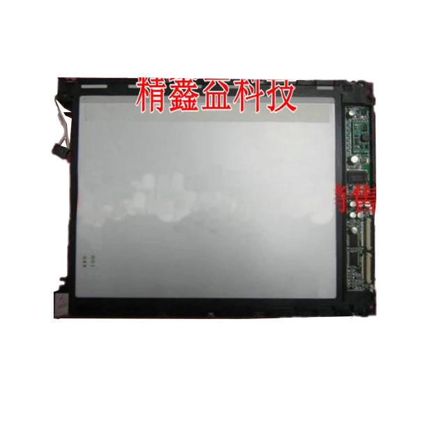 

LM-AE55-32NTK Quality test video can be provided，1 year warranty, warehouse stock