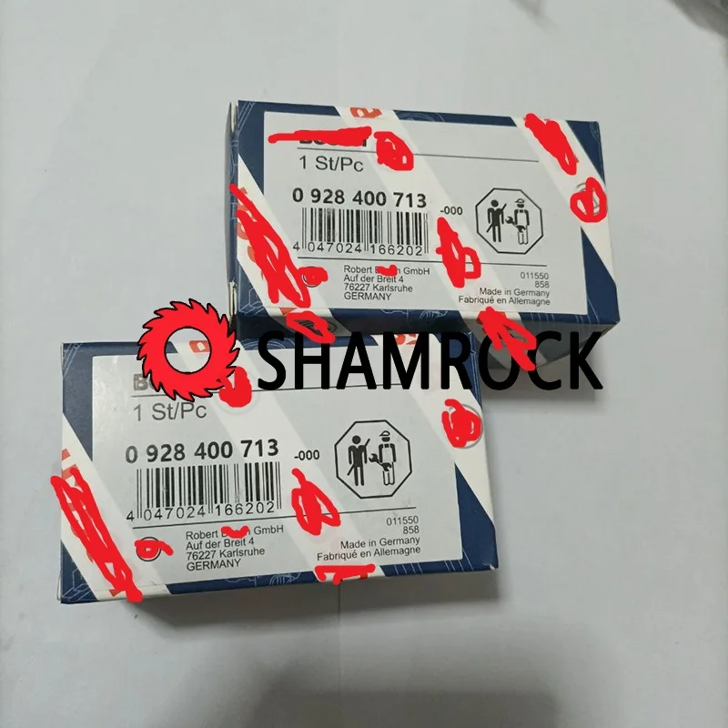 

Fuel Pressure Regulator Metering Valve OEM 0928400713/0928400608/044501035 FOR 2003-2010 HHYUNDAI H-1 MATRIX PORTER KKIA CERATO