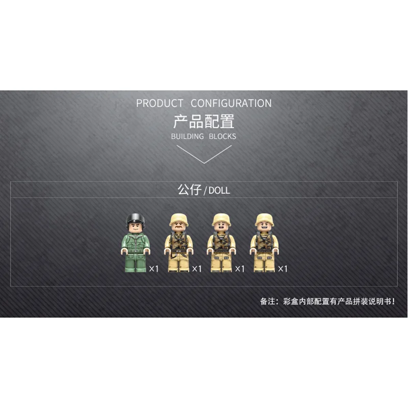 XINGBAO 06022 военный A10 здание истребителя блоки Thunderbolt II wartog Fighter DIY WW2 Конструктор из кубиков-самолёт игрушки подарок для детей