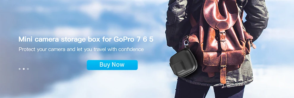 Силиконовая Защитная крышка для объектива GoPro Hero 7 6 5, черная Защитная крышка для экшн-камеры Go pro Hero 5 6 7, аксессуары