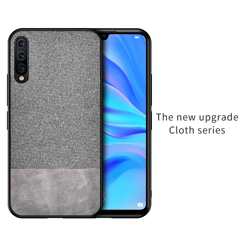 Для samsung A50 чехол противоударный чехол для samsung Galaxy S10 S10E S9 S8 S7 плюс 5G A30 A40 A70 A80 A90 Note 8 9 10 плюс Чехол