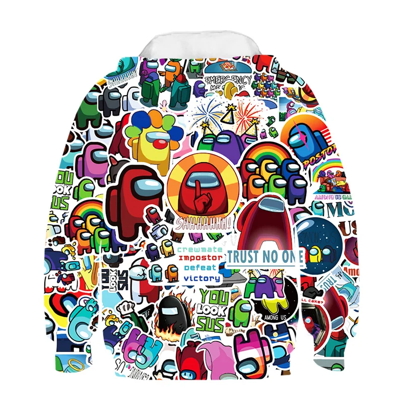 

Kawaii Baby Girls Hoodies Kids Boys Dinosaur Spring Autumn Long Sleeve Casual Sweatshirt Costume Baby Boys Children Clothing