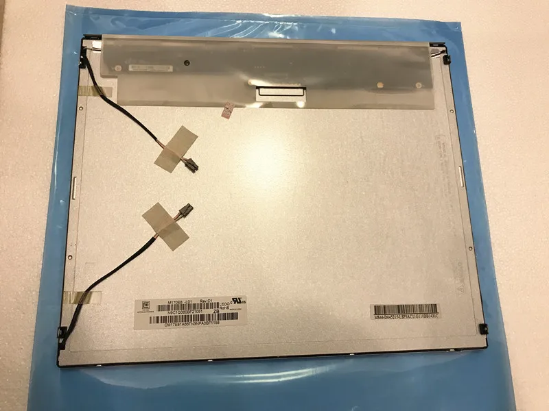 

New Original Touch Screen For LM170E03 Touch Full Screen