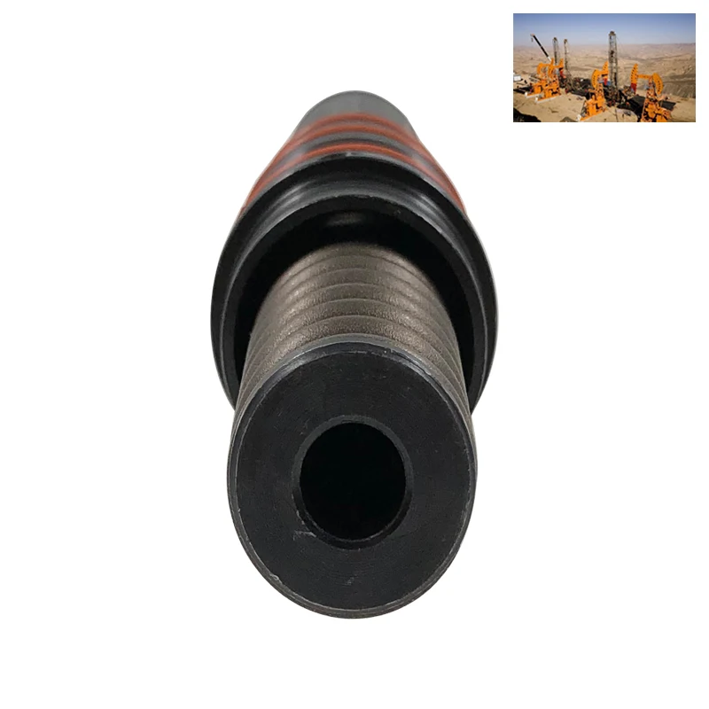

High Quality K-PTD Diesel Fuel Injector 3016676 For K19 Engine