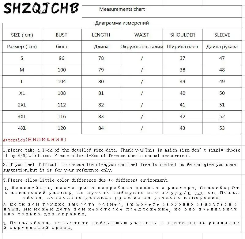 

JCHB 2021 Faux Fur Coat Women Winter Jacket Plus Size Warm Soft Long Coats Outerwear Green Women's Clothing Casaco Feminino KJ2