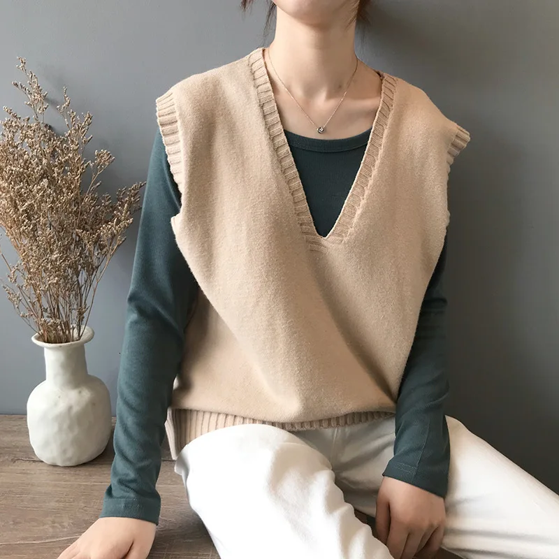 Продавайте пожалуйста не покупайте!|Жилеты и безрукавки| |