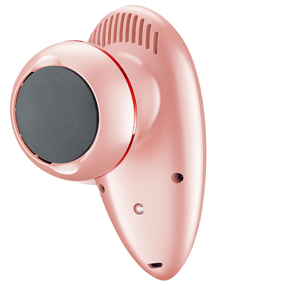 Забота о ногах инструмент Электрический три в одном для ног куриных лап