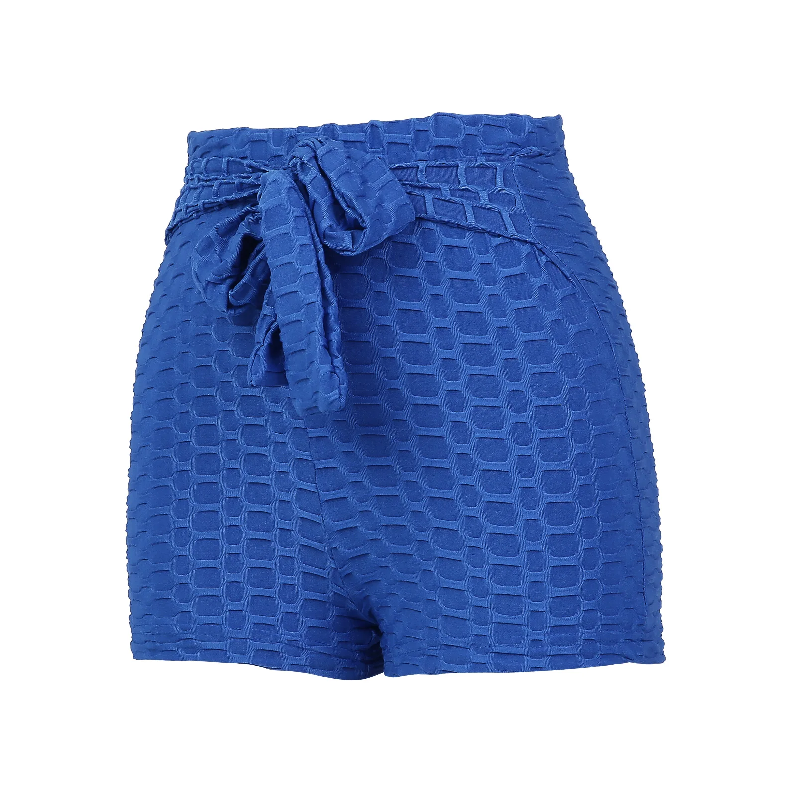 Новые женские спортивные шорты для бега тренажерного зала фитнеса Женские