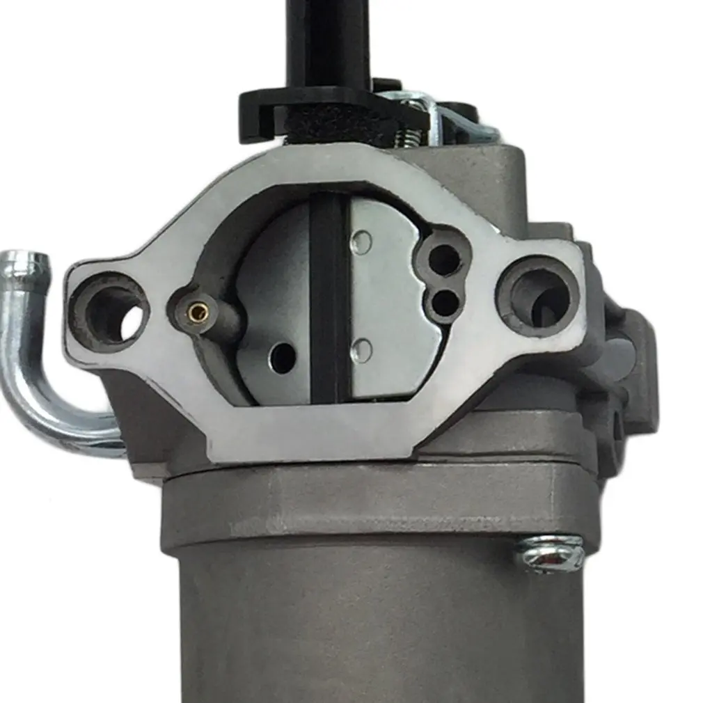 

Replacement Carburetor Carb For Briggs and For Stratton 699966 697978 Professional Carburetor Professional Replace Supplies