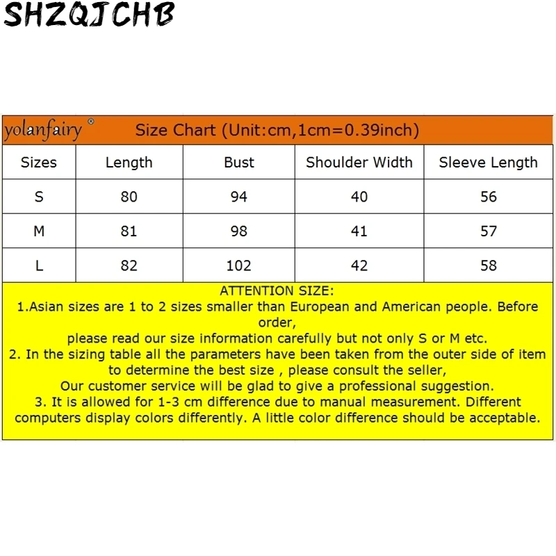 

JCHB 2021 Real Fur Coat Female 100% Wool Women Coat Winter Clothes Women Korean Fur Jacket Casaco Feminino Inverno HQ20-ZZH2003C