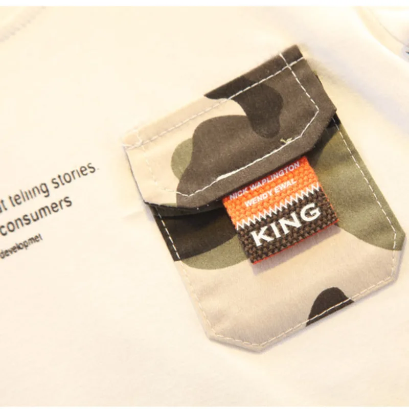 

New Summer Kids Casual Clothes Children Boy Girls Cotton T Shirt Shorts 2Pcs/sets Baby Infant Clothing Toddler Active Tracksuit