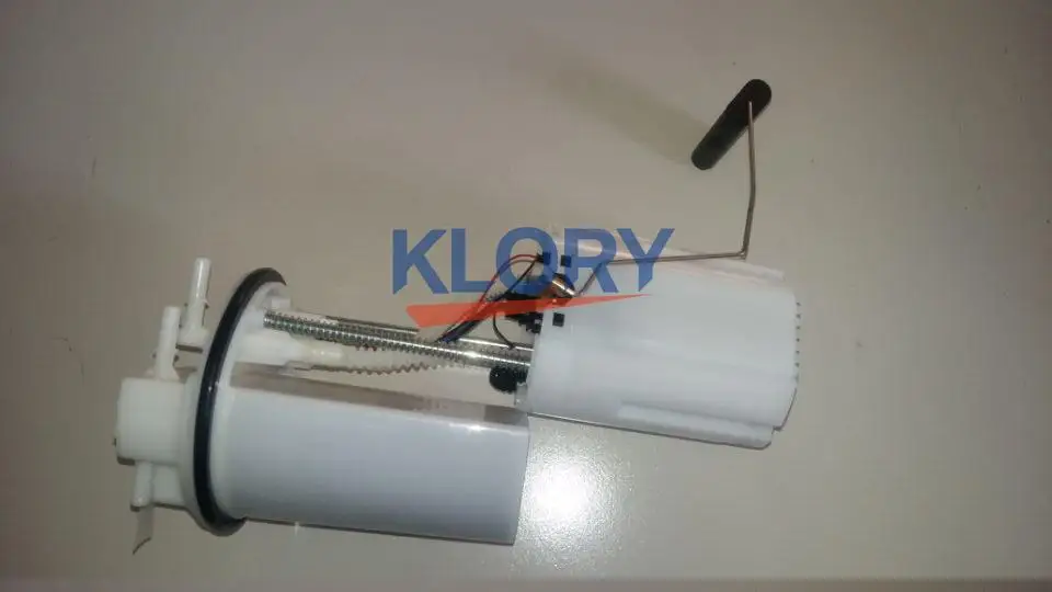 Электронный Топливный насос и датчик уровня масла в сборе для Great wall florid M2 M4 OEM: