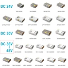 Переключатель стабилизации напряжения, 3 в, 5 В, 9 В, 12 В, 15 В, 18 В, 24 В, 36 В, 1 А, 2 А, 3 А, 5 А, 6 А, 8 А, 10